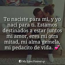 Poemas De Amor Romanticos Poesias Versos Y Poemas De Amor Cortos Para Dedicar Y Compartir Por Whatsapp Y Fa En 2020 Frases Love Poemas De Amor Mejores Poemas De Amor
