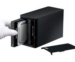 Hallo zusammen, ich würde zuhause gerne eine cloud einrichten.ein pc ist mit dem router von unitymedia über lan verbunden, ein weiterer laptop über wlan. 3 Kostengunstige Wege Zum Eigenen Privaten Cloud Datenspeicher