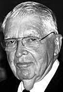 L. DeTrempe Obituary (2012)