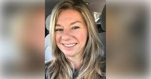 Obituary information for Elisabeth "Beth" Jo Dawson