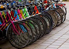 Check spelling or type a new query. New To Bicycle Brands In India What Kind Of Bike Good To Start With Crazypundit Com