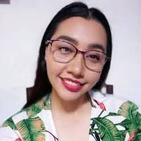 100+ perfiles de «Conchas»