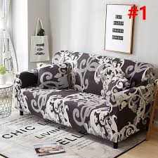 1 420ab820 6833 449b Bcc1 C47cb627c612 590x Slip Covers Couch Sectional Sofas Living Room Couch Covers