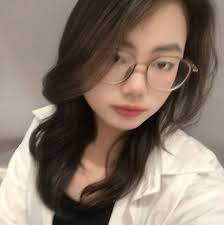 Only do turnstiles Only turnstiles are manufactured Good quality! And there  is after-sales #Securityturnstile #Securitygate #Turnstilegate  #Opticalturnstile #Mantrapgate #Opticalspeedgates #Gates  #Fullheightturnstiles #speedgates #automationgate