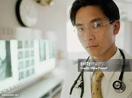 463 X Ray Light Box Stock Photos, High-Res Pictures, and Images