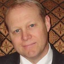 Maria Murray-Marinelli