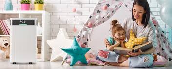 Осушитель воздуха MYCOND Tibo Eco 12 купить во Львове | osushuvachi.ua