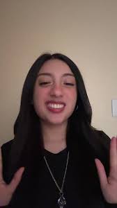 Exploring the Captivating World of Butterflies