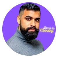 300+ "Vic Bruno" profiles