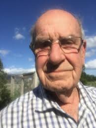 Region 3 Representative