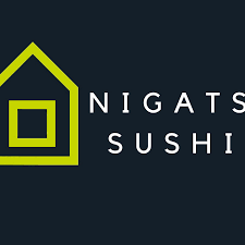 Nigatsu Sushi - Japanese Restaurant in Nogales
