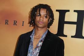 All About The Harriet Tubman Movie Cast And Their Transformations From capturing criminals to searching deep within uncharted lands for any lost treasures. all about the harriet tubman movie cast
