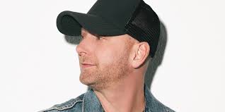 Tim Hicks Tour Details 🎤