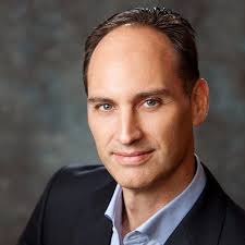 ModMed Names Bryon Thomas Vice President, Growth Marketing