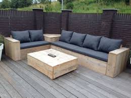 Lounge Pillows Photo Collection Collection Lounge Palletideas Photo Pillows Palette Ideas In 2019 Pinterest Furniture Outdoor Furniture P Diy Patio Furniture Pallet Furniture Outdoor Outdoor Furniture Plans