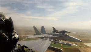 Post must at least contain the name of the jet (if applicable). F 16 Fighter Jet Plane Animated Gif Image Fighter Fighter Jets Animation