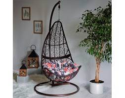 I succhi di frutta fatti al momento possono essere una delizia, ma per le donne. Cuscini Rotondi Ikea Homelook