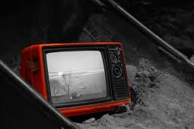 How to recycle crt tvs? Where Are All Those Old Tvs Going Sound Vision