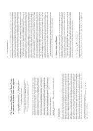 Makalah posisi adalah makalah yang penyusunannya dilakukan atas permintaan suatu pihak, di mana fungsi dari makalah jenis ini adalah sebagai alternatif pemecahan suatu permasalahan yang ada. Pdf The Augmented Reality Story Book Project A Collection Of Balinese Miths And Legends