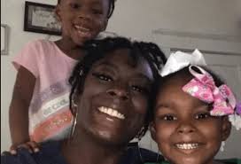 4 of 5 suspects facing federal charges in cross-county murder of  25-year-old woman