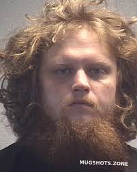 HENDRICK JOSEPH ROCHEL 07/11/2022