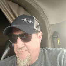 So tired of this !! Big headache 😫 INSERT 339 339 rgidL ReliOn Premier  PremieCOMPACT COMPACT