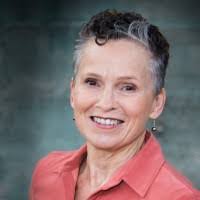 Martha Mcginnis's Instagram, Twitter & Facebook