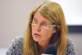 Former LePage welfare chief Mary Mayhew picked to run federal Medicaid  program