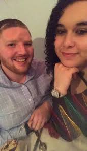 William archipoli (@WArchipoli)