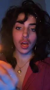 Your Holding The Flame Too Close Your Gonna Char My