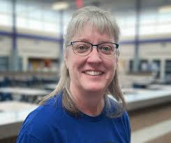 Meet Colorado's 2026 Teacher of the Year: Stephen Paulson from  @greeleycentral in @greeleyschools! Stephen is a graduate of the  @unc_colorado and has his master's degree in educational leadership from  @coloradostateuniversity. He has