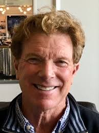 Licenskurs: Coach Steve Haufler