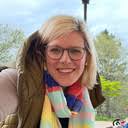 Anna Thiele in der Personensuche von Das Telefonbuch