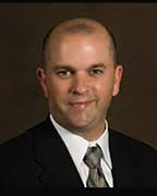 Dr. Gregory D. Hester in Houston, TX