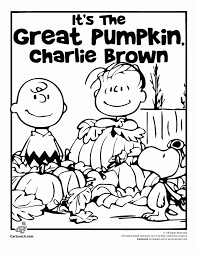 Charlie brown thanksgiving coloring pages. 7 Pics Of Snoopy Thanksgiving Coloring Pages Free Printable Coloring Home
