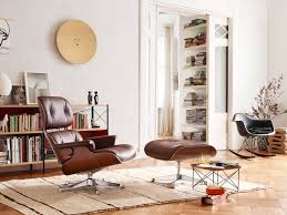 As a result, the aggravation to your body cool modern ergonomic chairs for living rooms. Eames Lounge Chair Santos Palisander Couch Potato Company
