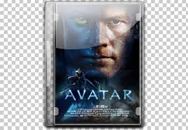 Your source for news, art, comments, insights and more on the beautiful and dangerous world of. Film Poster 3d Film Trailer Png Clipart 3d Film Avatar Avatar 2 Avatar Movie Cinema Free