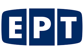 Ert2 ert3 ert sports hd ert world. Epanaleitoyrgia Ths Ert Ellhnikh Kybernhsh
