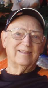 Noel Von Garrett Obituary November 30, 2018