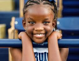 Pulaski Academy Giving Report 2025 by Pulaski Academy