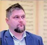 Zločinci su znali do koje mjere ubijati