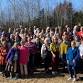 Sisterhood  Fibres Spring Retreat 2026 event image