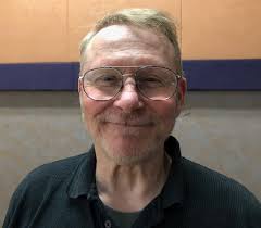 Sean Rash Wins PBA Oklahoma Open for 15th Career Title