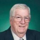 Obituary information for Glenn Albert Adkins