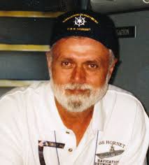 Obituary information for Julius "Dale" Schipke