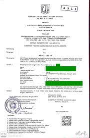 Download format sk cpns ke pns.docx. Contoh Sk Cpns Cara Golden
