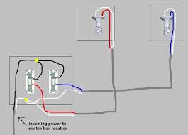 Diagram Double Pole Switch Wiring Diagram Light Full Version Hd Quality Diagram Light Denverwiring Cometacomunicazioni It