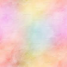 Free download abstract rainbow watercolor background vector illustration. Wallpaper Iphone Pastel Watercolor Rainbow Novocom Top