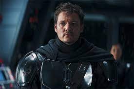 The Mandalorian Would Take Off His Helmet For Grogu Star Wars Pictures Star Wars Fandom Star Wars