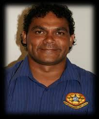 Yarrabah Aboriginal Shire Council Annual Report